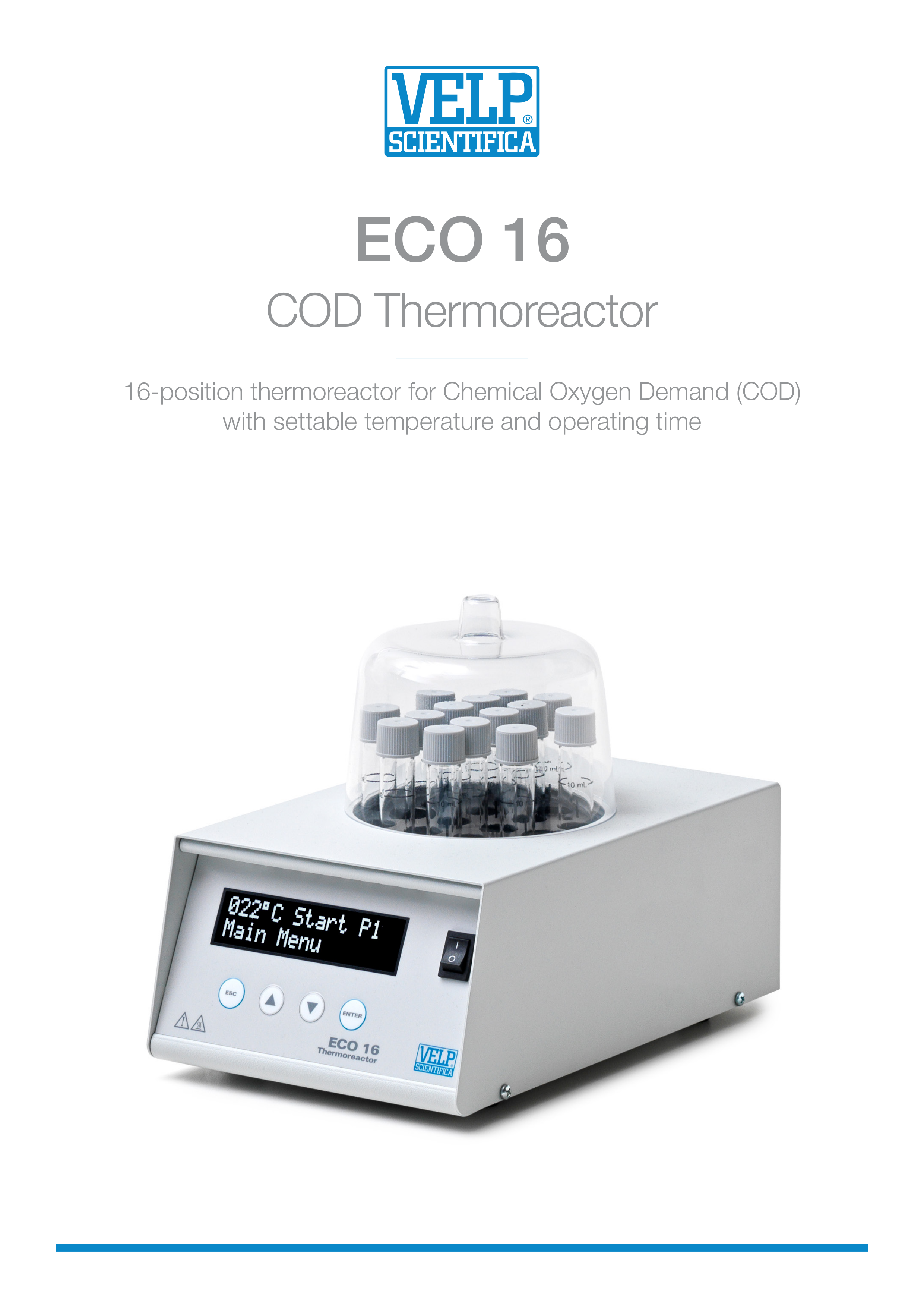 ECO 16