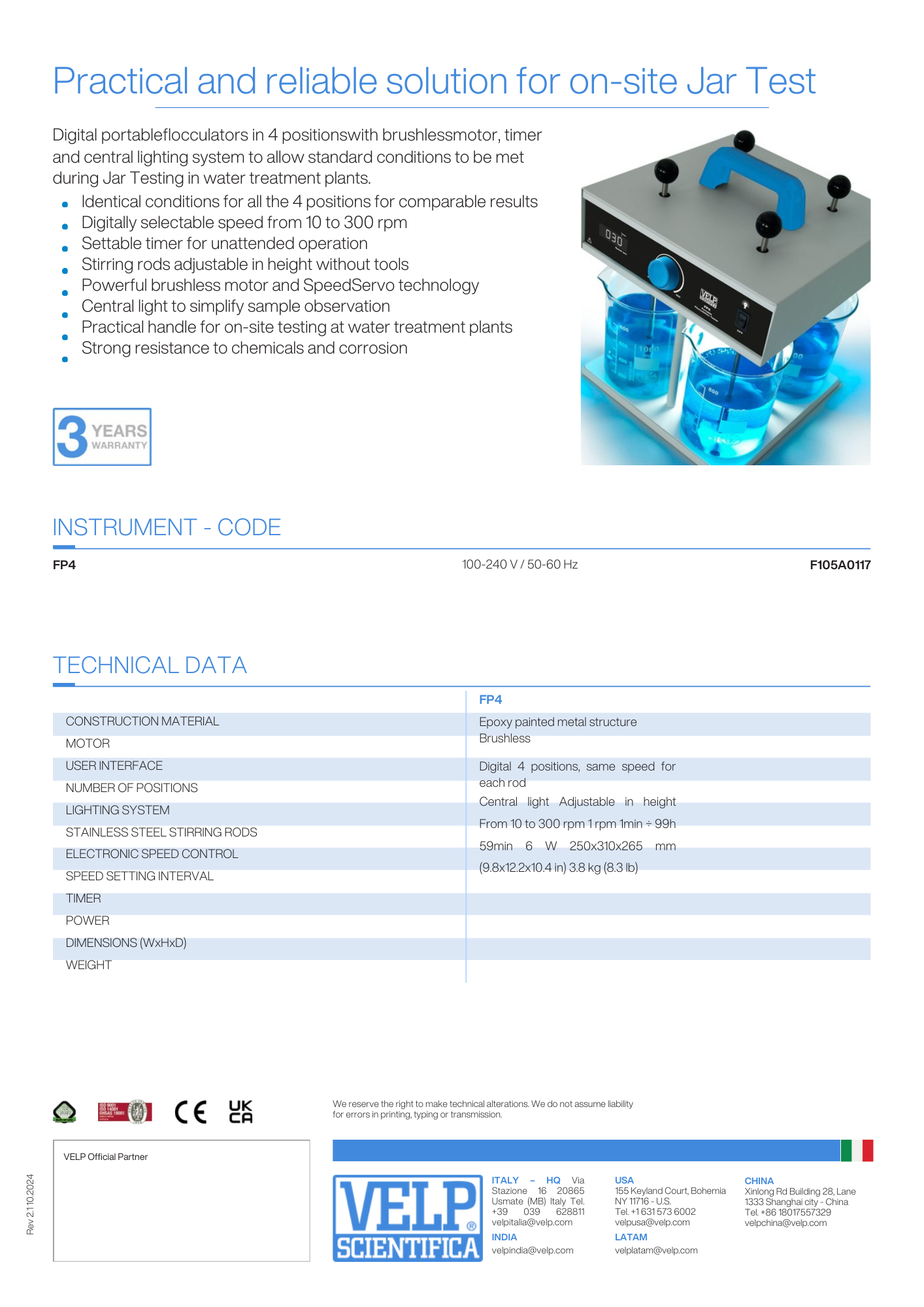 Image 2