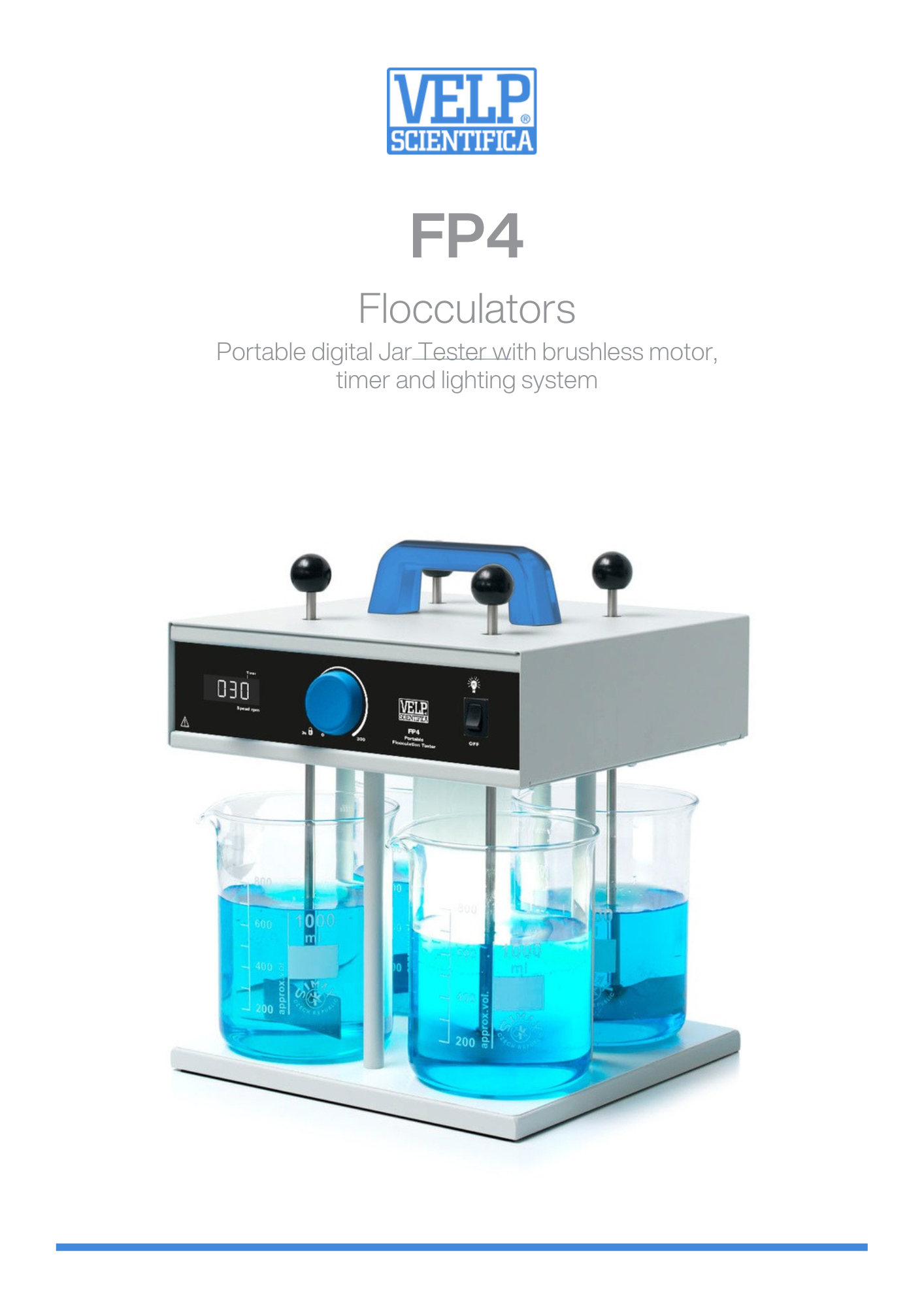 FP4