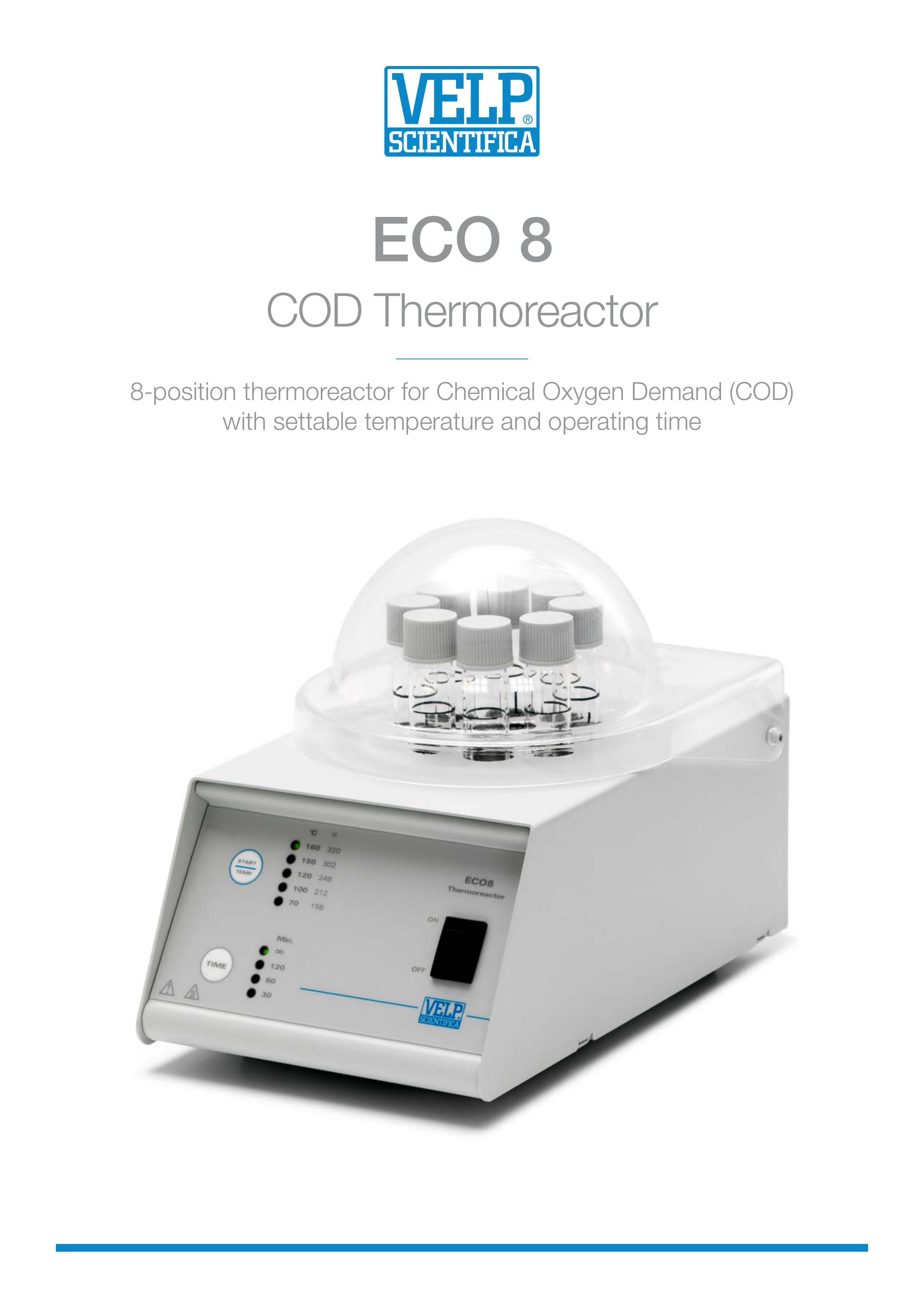 ECO 8