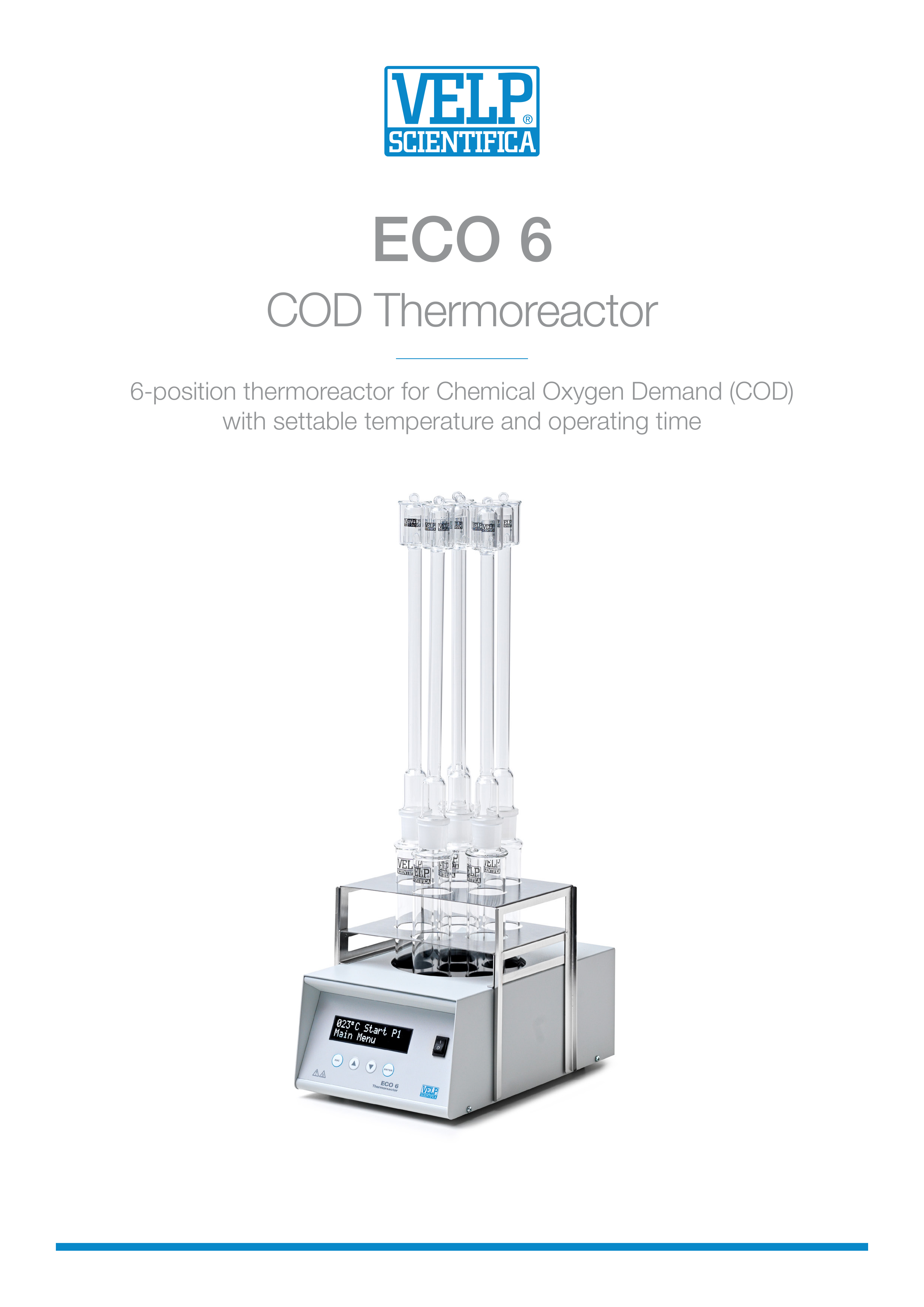 ECO 6