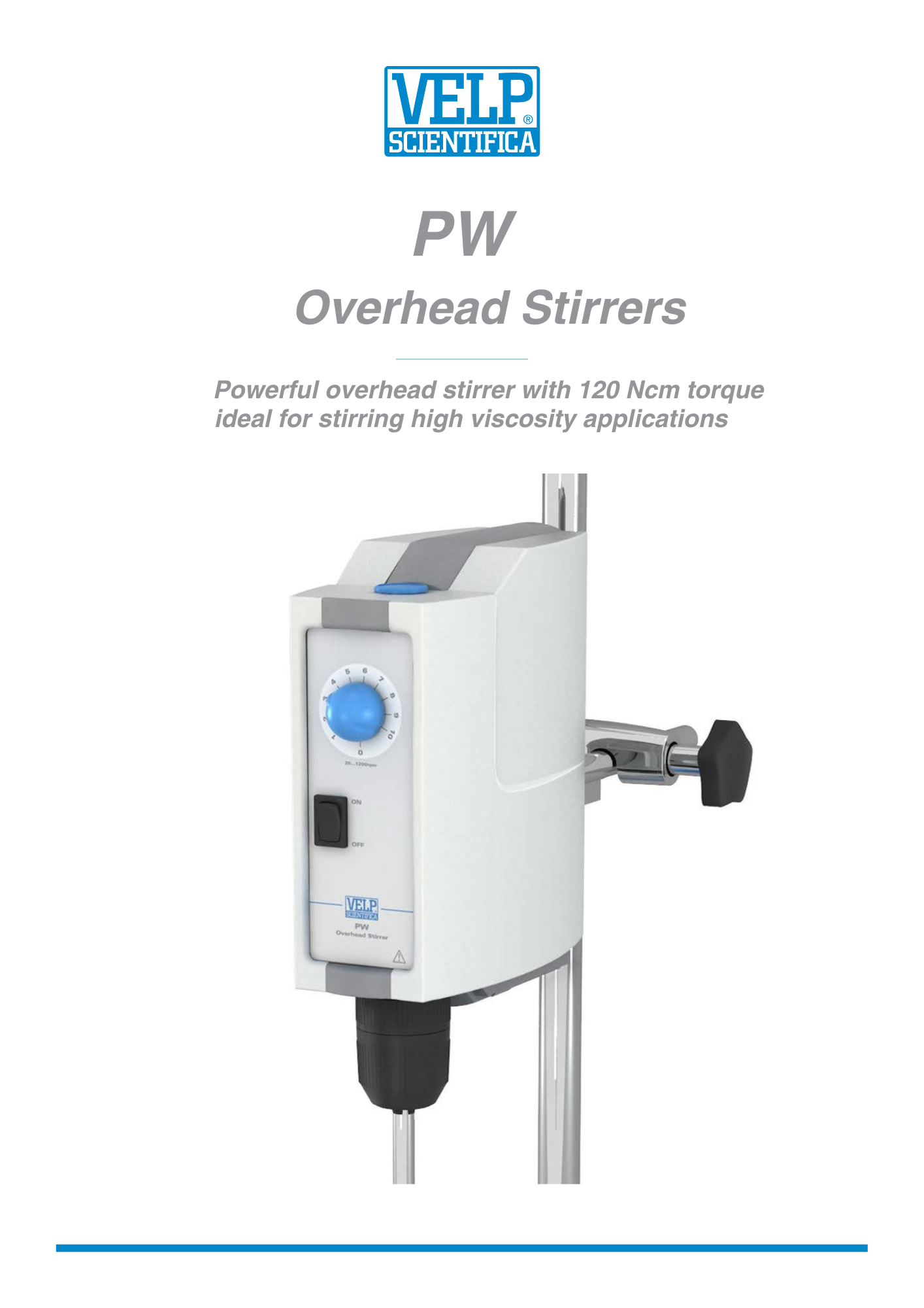 PW