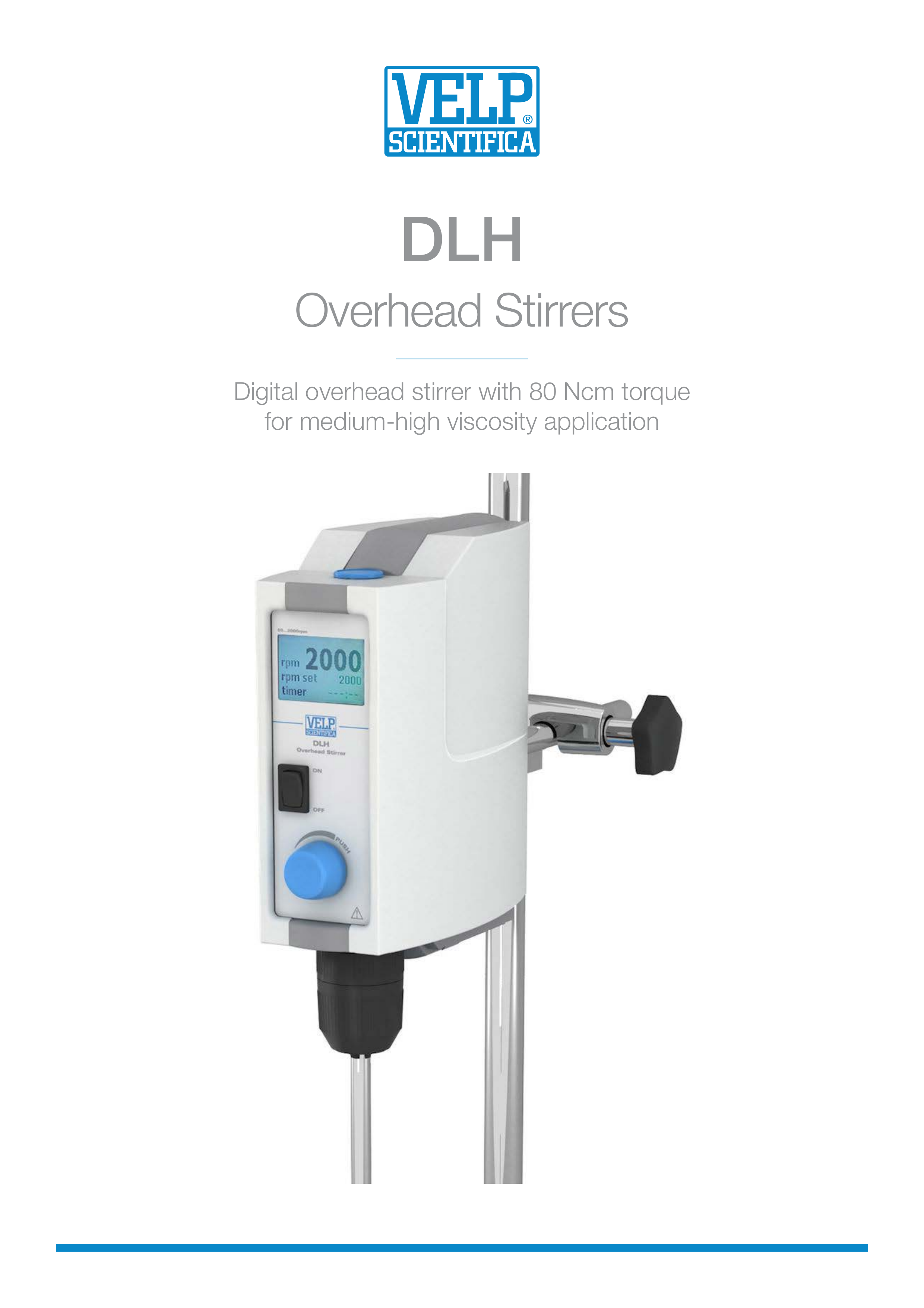 DLH