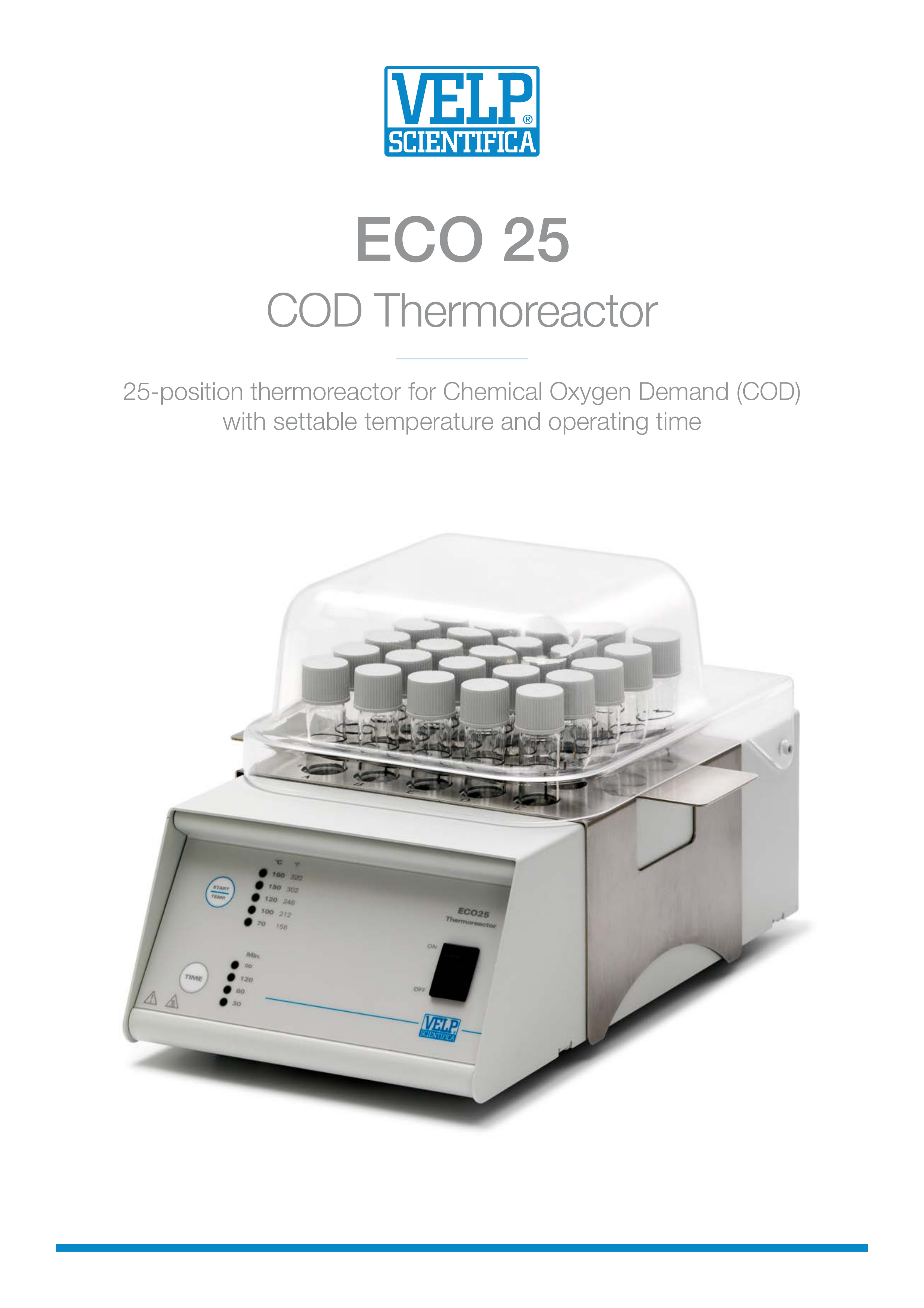 ECO 25